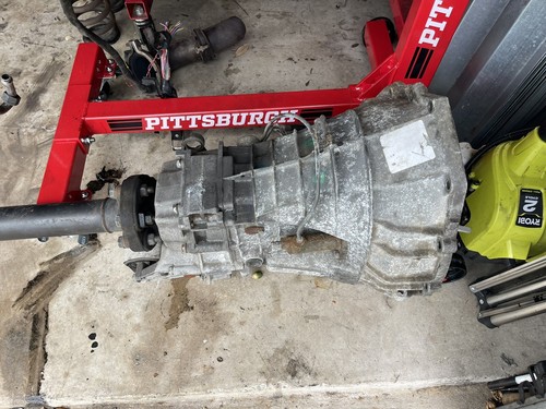 Mercedes benz speed manual - mercedes-benz,