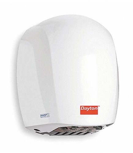 Dayton 3nxe5 high efficiency - 3nxe5,
