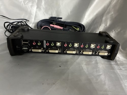 Aten cs1764a port - aten,