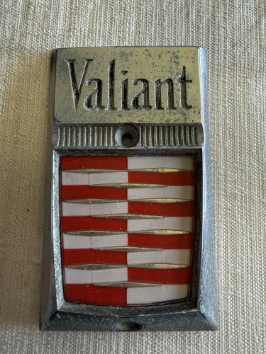 Original vintage 1960 1961 - original, 1960-1961
