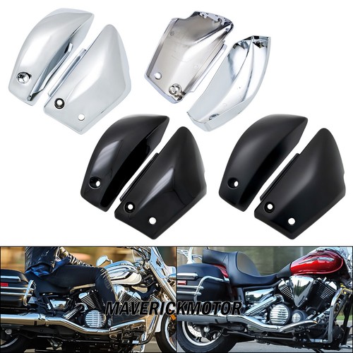 For 2015 yamaha - 09-2015, ct