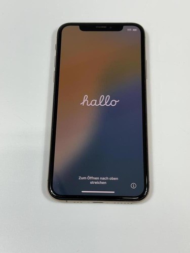 Apple iphone 64gb a1920 - 64gb,
