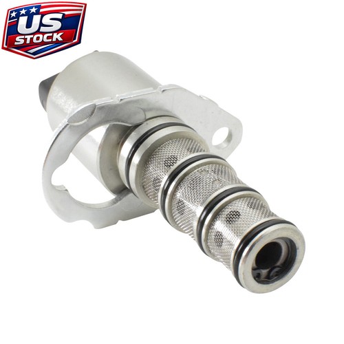 At310587 hydraulic solenoid - at310587,