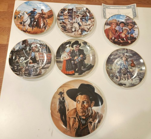 Gunsmoke coa gary cooper - &,