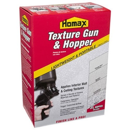 Homax 4630 new pneumatic - 4630,