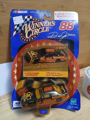 Winners circle nascar - winners,