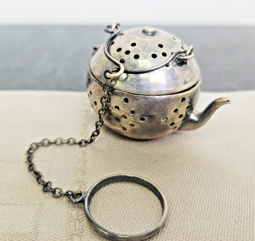 Vintage sheffield silver plate - sheffield,