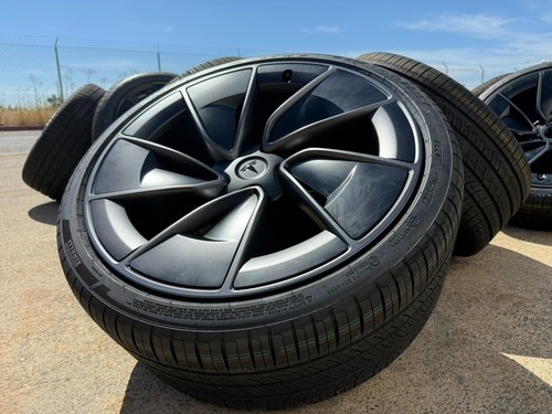 Oem 2026 tesla model - oem,