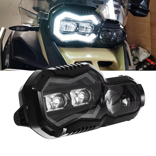 Led headlight accessories for - led,