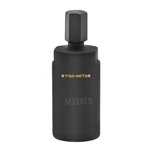 33mm flywheel puller - 33mm, remover
