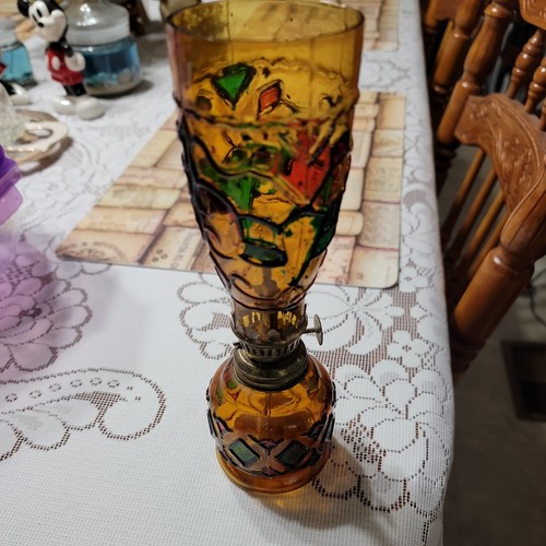 Vintage 1960s hurricane - vintage,