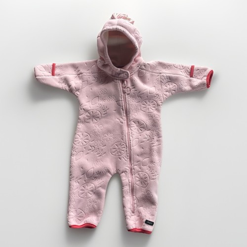 Vintage rei baby bunting 6mo - vintage,