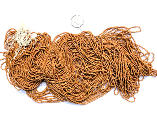 Antique micro seed - antique,