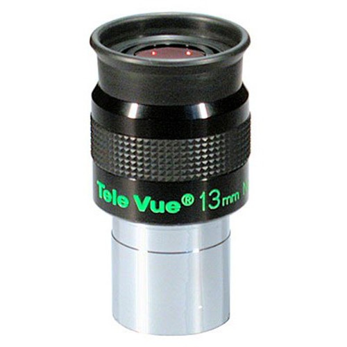 Tele vue nagler - vue,