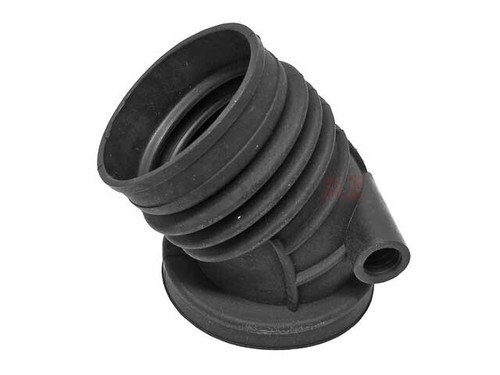 Uro parts air - uro, intake