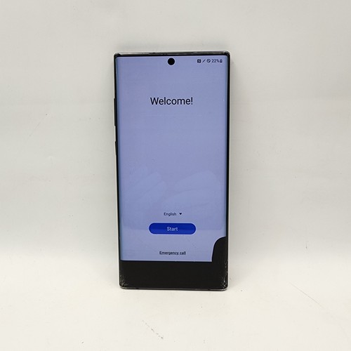 Samsung galaxy note plus - samsung,