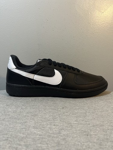 Nike field general sp - field,