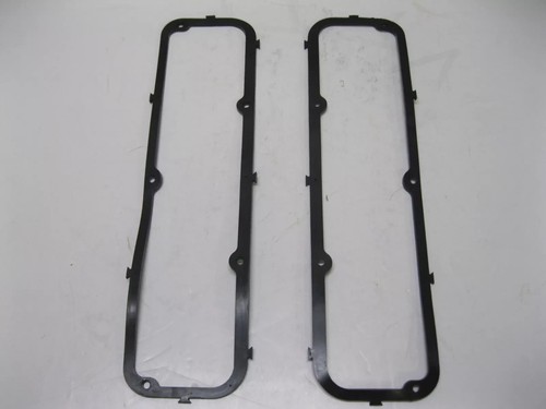 Ford 352 360 390 - 390, 427