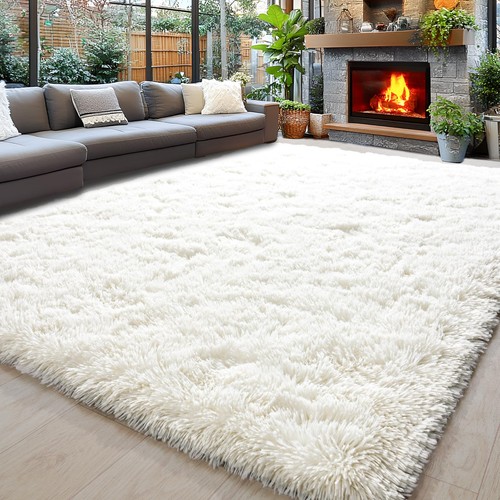 8x10 area rugs for living - 8x10,