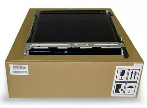 Konica minolta bizhub c454e - minolta,