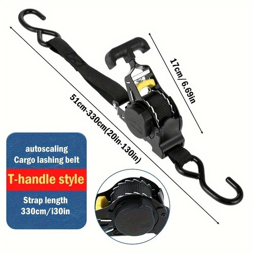 Stair climbing cart heavy - climbing,