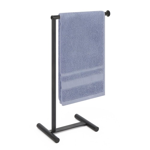 Livabber shape hand towel - hand,