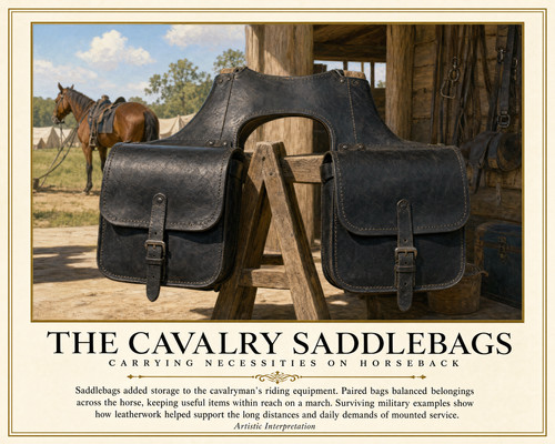 Civil war cavalry - civil,