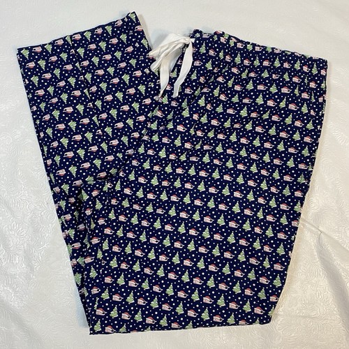Vineyard vines mens blue - vines, xl