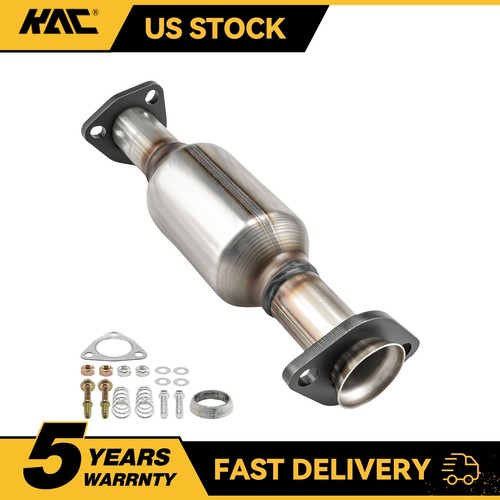 Fit for honda - fit, 94-95