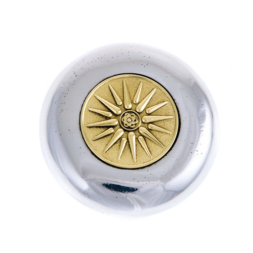 Paperweight - (presse, papier)
