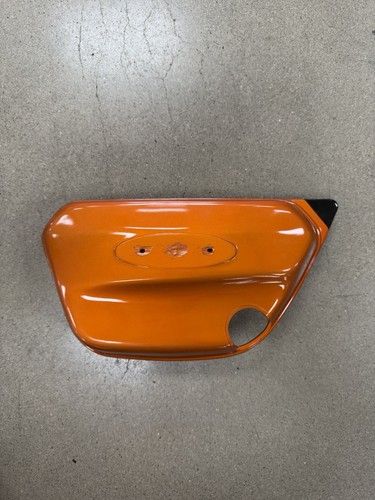 New oem left side - left, for