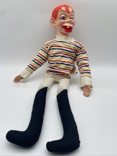Vintage juro novelty - juro, inc