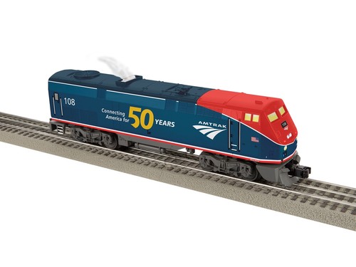 Lionel 2234020 gauge - 2234020,