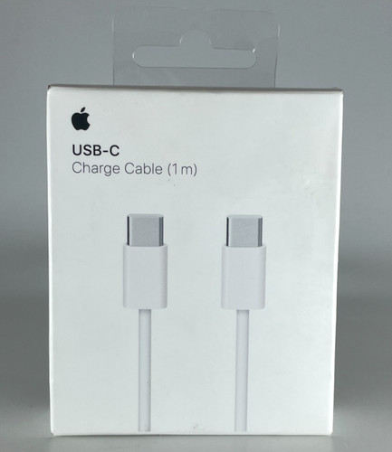 Genuine apple usb - genuine,