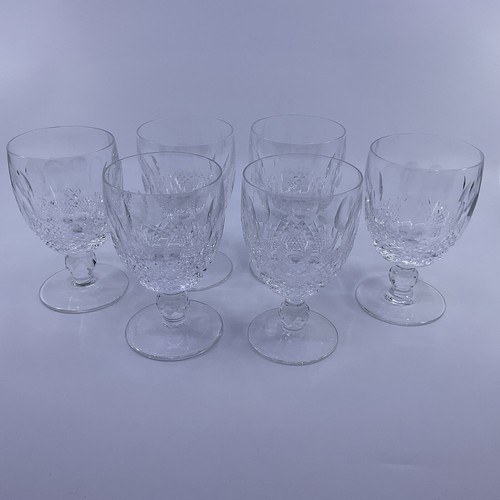 Waterford crystal colleen - waterford,