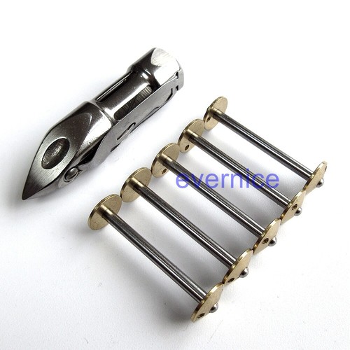 Pcs bobbins 1 - pcs, &