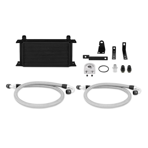 For 2000 2009 honda - for, s2000