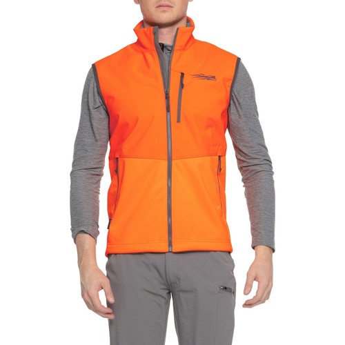 Sitka jetstream mens - sitka, 3xl