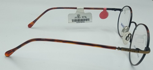 Gear eyeglass frames - la,