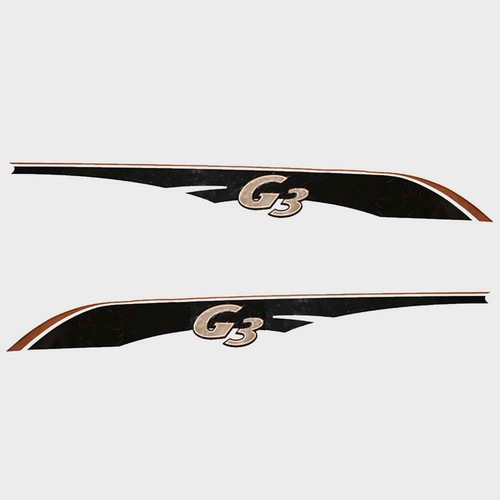 Boat decals 73404652 - decals,