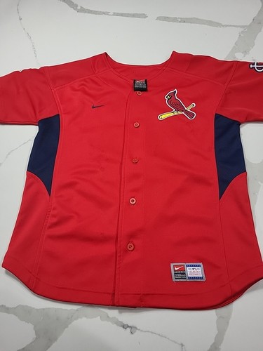 Vintage louis cardinals - vintage, st