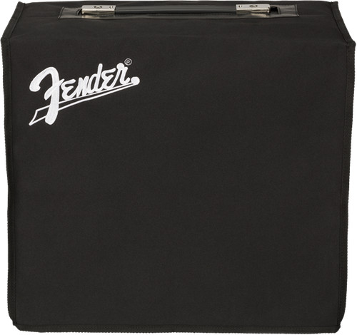 Fender cover for princeton - fender, '65