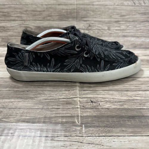 Vans rata vulc skate - vans,