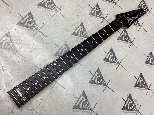 Ibanez 100 electric - js,