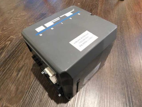Precor ift drive 100 for - precor,
