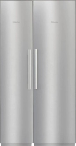 Miele mastercool series - mastercool,