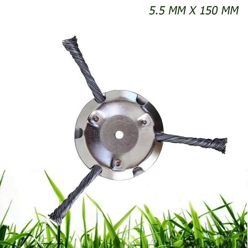 Universal replace lawn trimmer - universal,