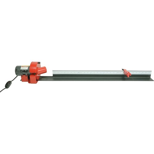 Carbon express arrow saw - carbon,
