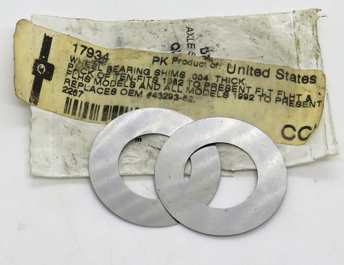17934 custom chrome wheel hub - custom,