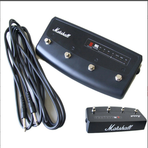 Marshall amplifier foot - marshall,